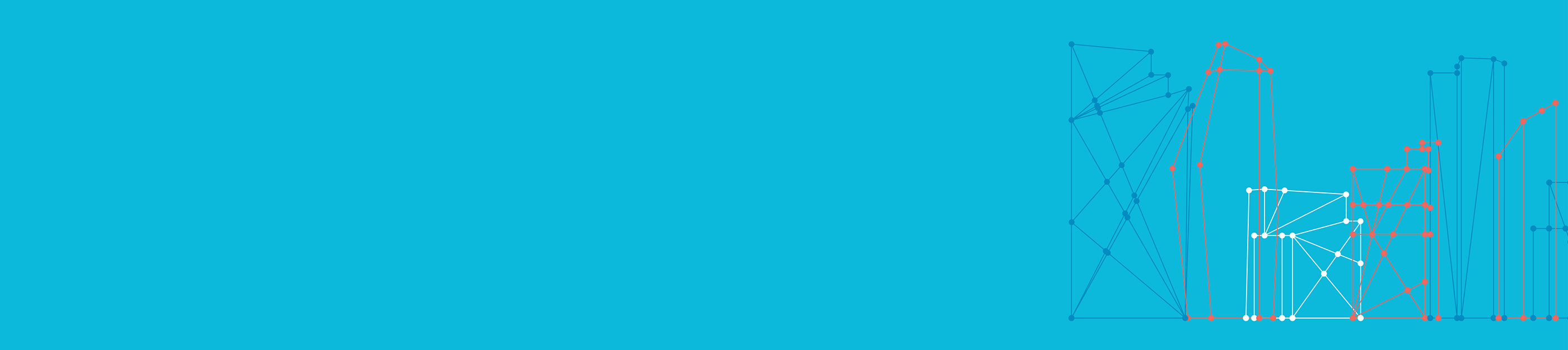Test About