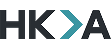 HKA