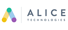 alicetech