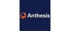 anthesis