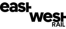 eastwest