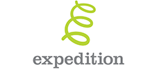 expedition