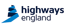 highways