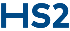 hs2