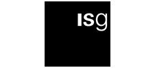 isg