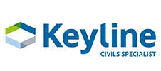 keyline
