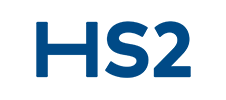 logos_0000s_0000_image35