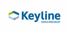 logos_0000s_0002_image33