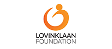 logos_0000s_0003_image32