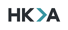 logos_0000s_0006_image29