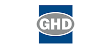 logos_0000s_0007_image28