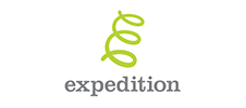 logos_0000s_0009_image26