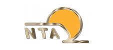 logos_0000s_0012_image23