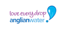 logos_0000s_0013_image22