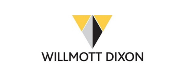 logos_0000s_0022_image13