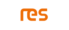 logos_0000s_0027_image8