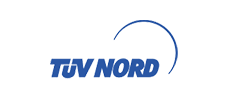 logos_0000s_0030_image5