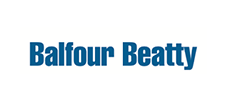 logos_0000s_0032_image3