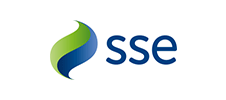 logos_0000s_0033_image2