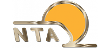 nta