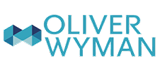 oliverwyman