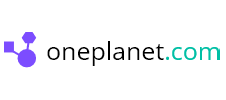 oneplanet