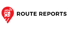 routereports