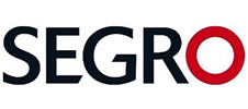 segro