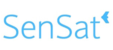 sensat