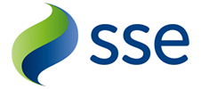 sse