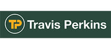 travisperkins