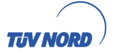 tuvnord