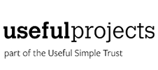 usefulproj