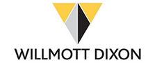willmottdixon