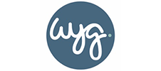 wyg