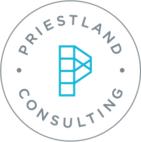 Priestland Consulting